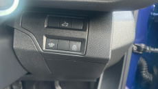 Peugeot 3008 1.2 PureTech GT Line Premium 5dr Petrol Estate